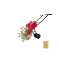 Adjustable Vacuum Seeder Handheld Seeder